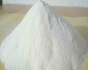 磷石膏抹灰砂浆