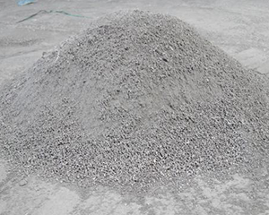 磷石膏砂浆