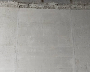 1578897977193733.png 2.png