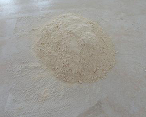 厨房专用石膏砂浆厂家