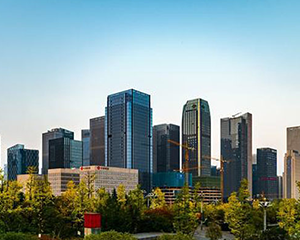 磷石膏抹灰砂浆