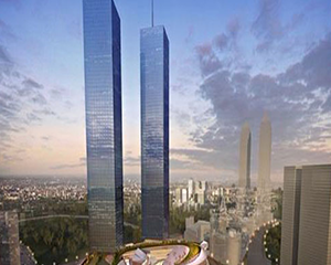 磷石膏抹灰砂浆